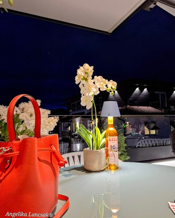 Seehotel Europa主图