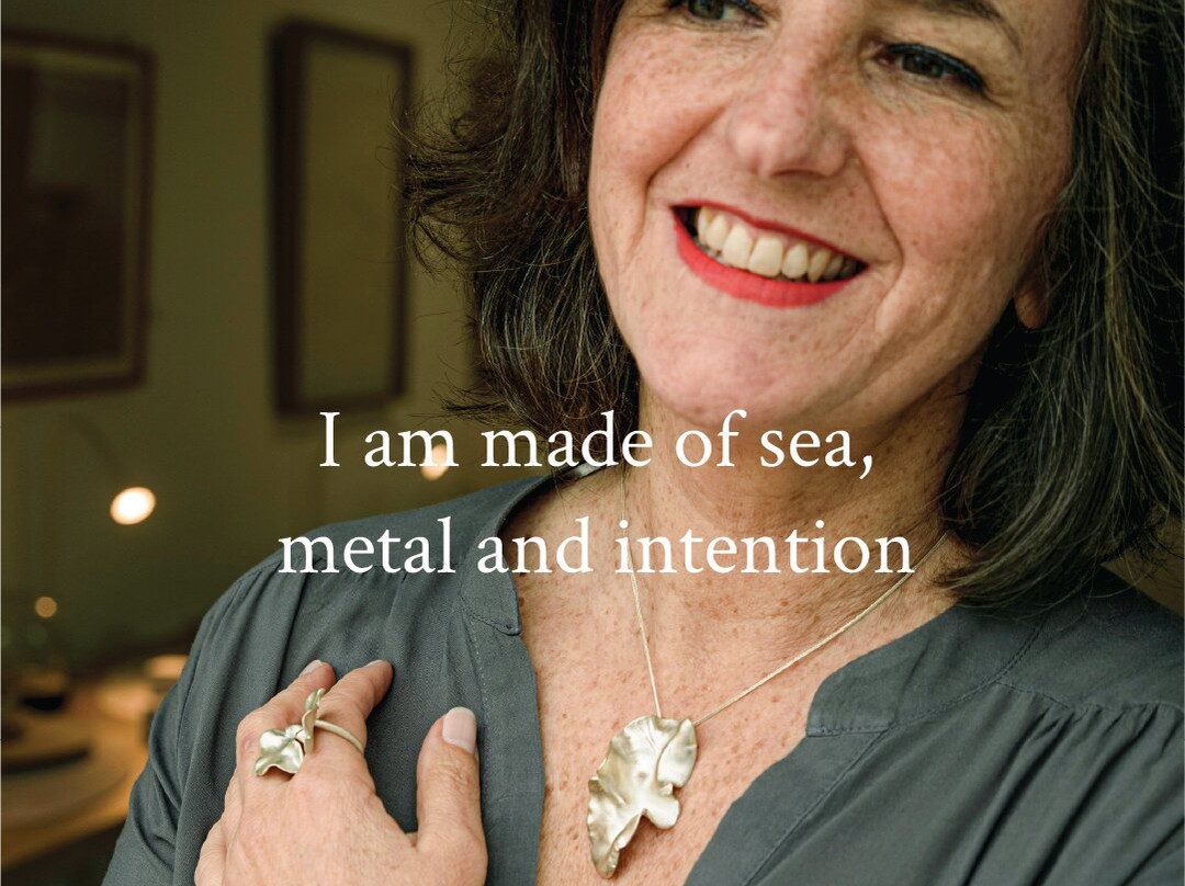 Cláudia Afonso Jewellery-卡斯凯什必去景点