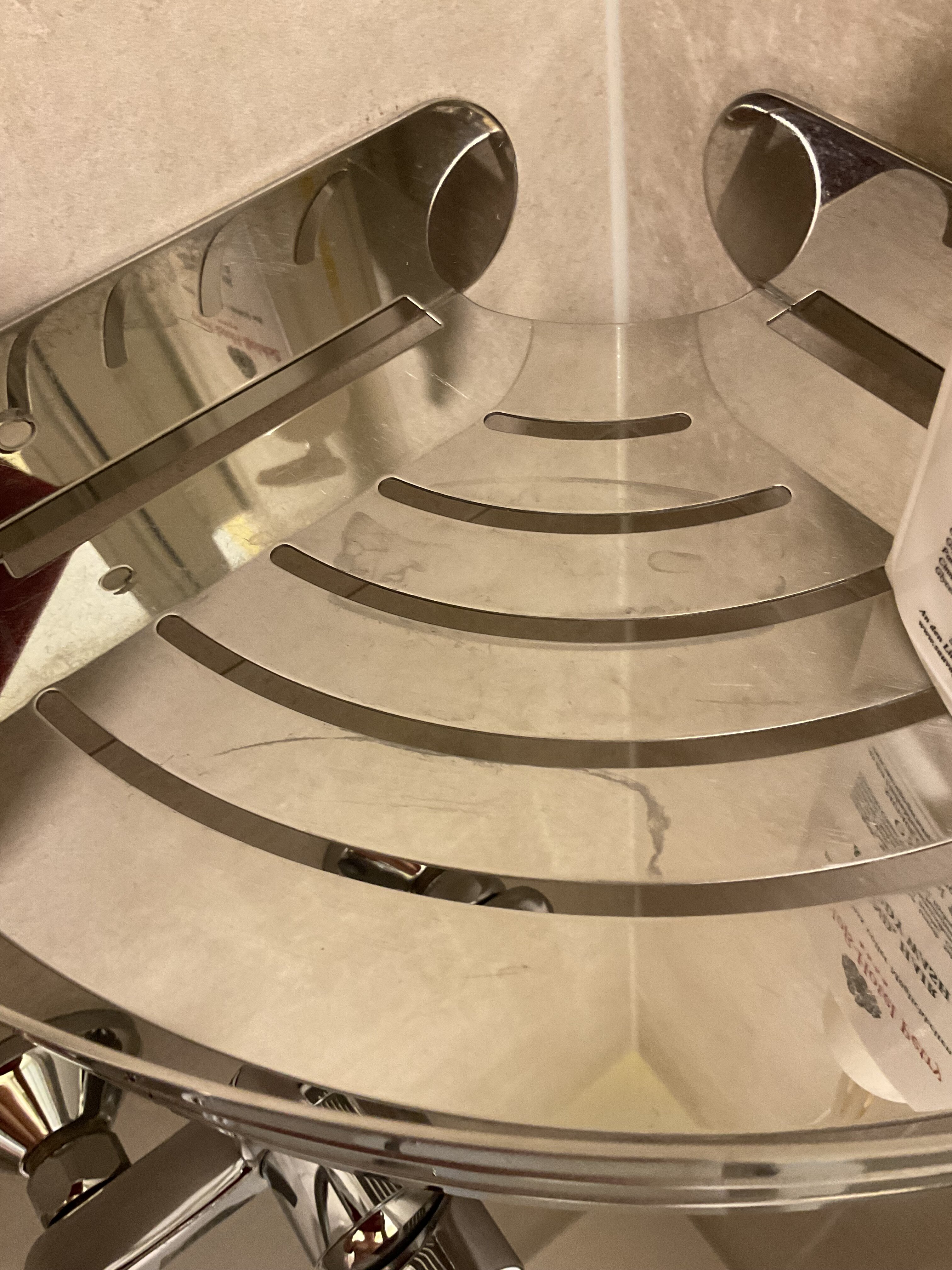 Schloß-hotel Petry-官方