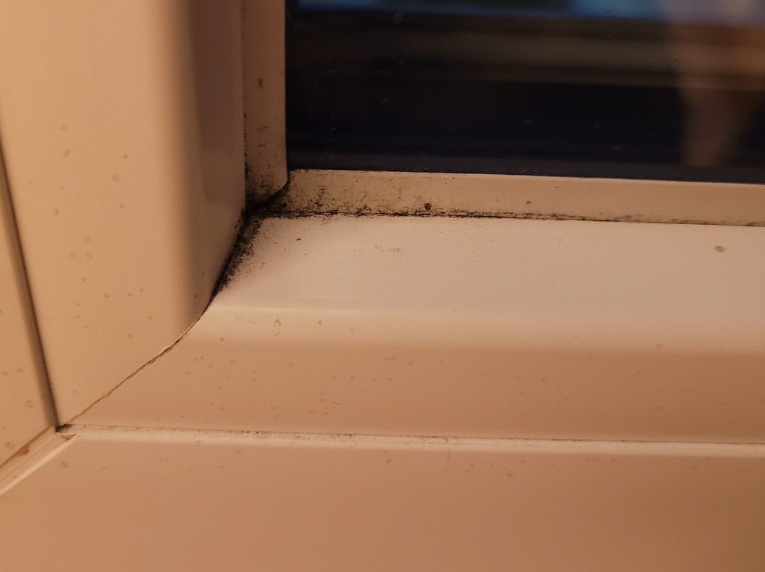 Via Salina Seehotel GmbH & Co KG主图