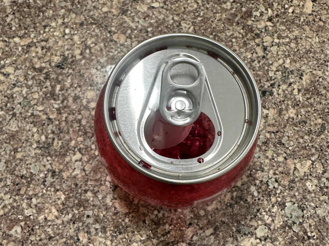 Fairfield by Marriott Inn & Suites Greensboro Wendover主图