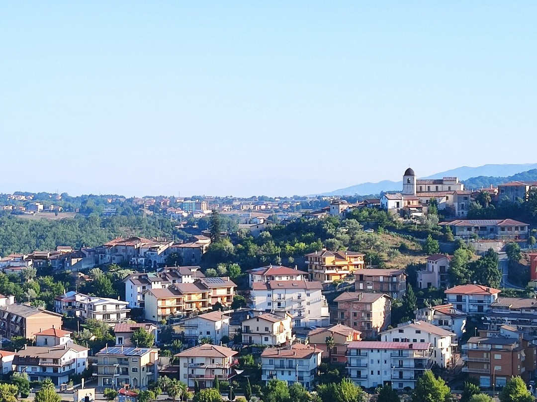 B&B Palazzo Armini主图