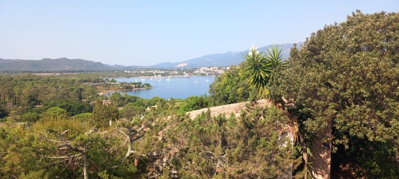 私人酒店 - 限成人-浴室