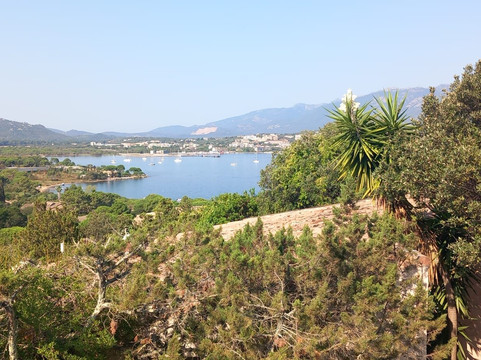 私人酒店 - 限成人主图