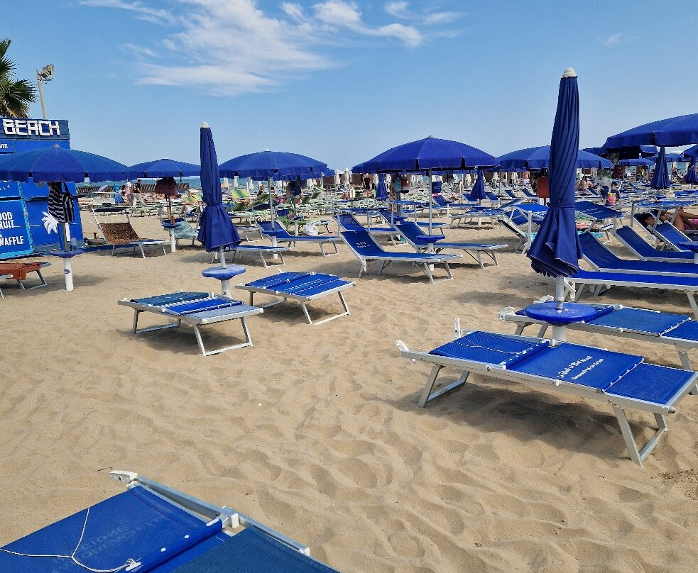 Marano Beach 135-136-里乔内必去景点