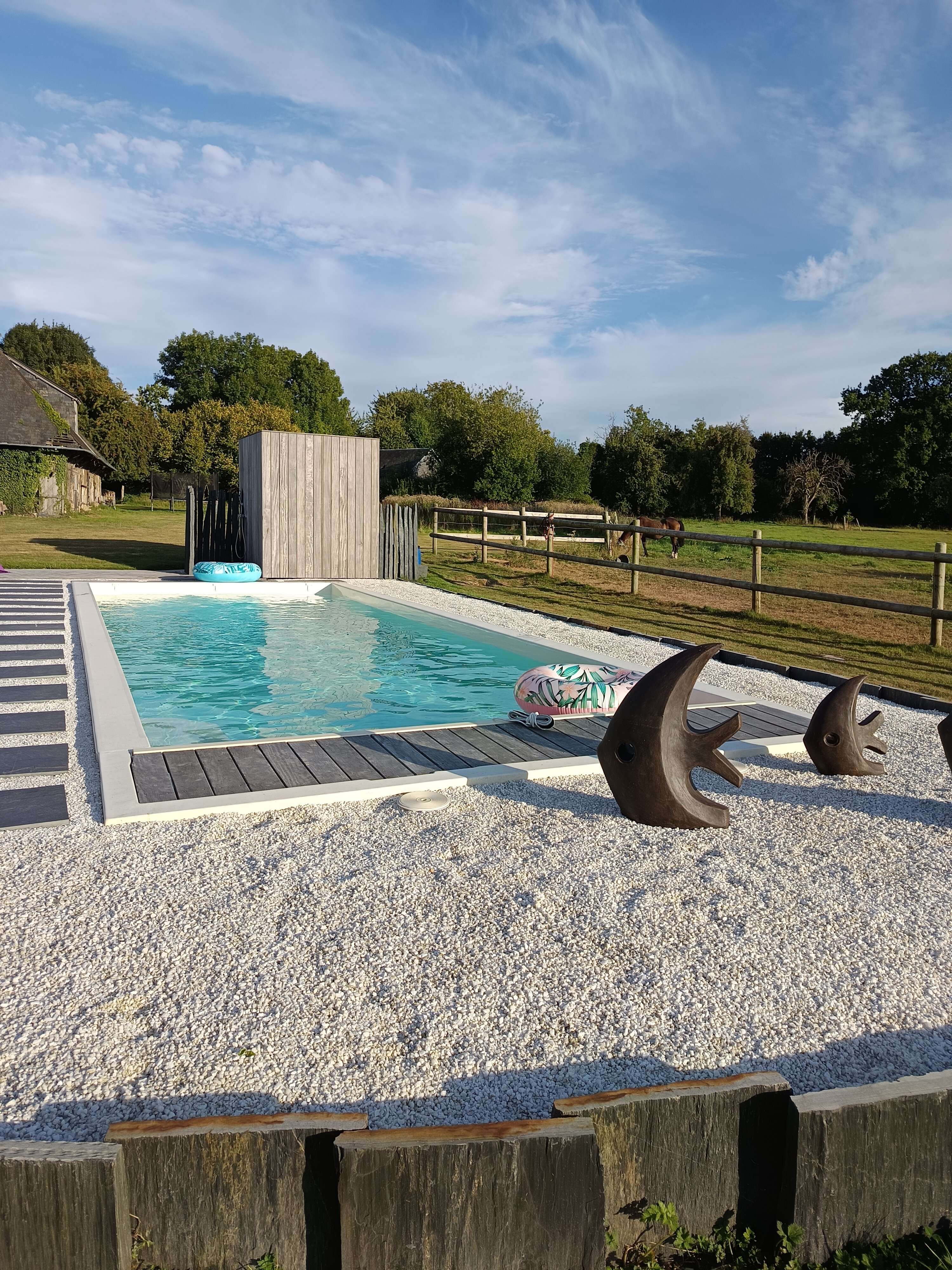 La Pomme D'amour-官方