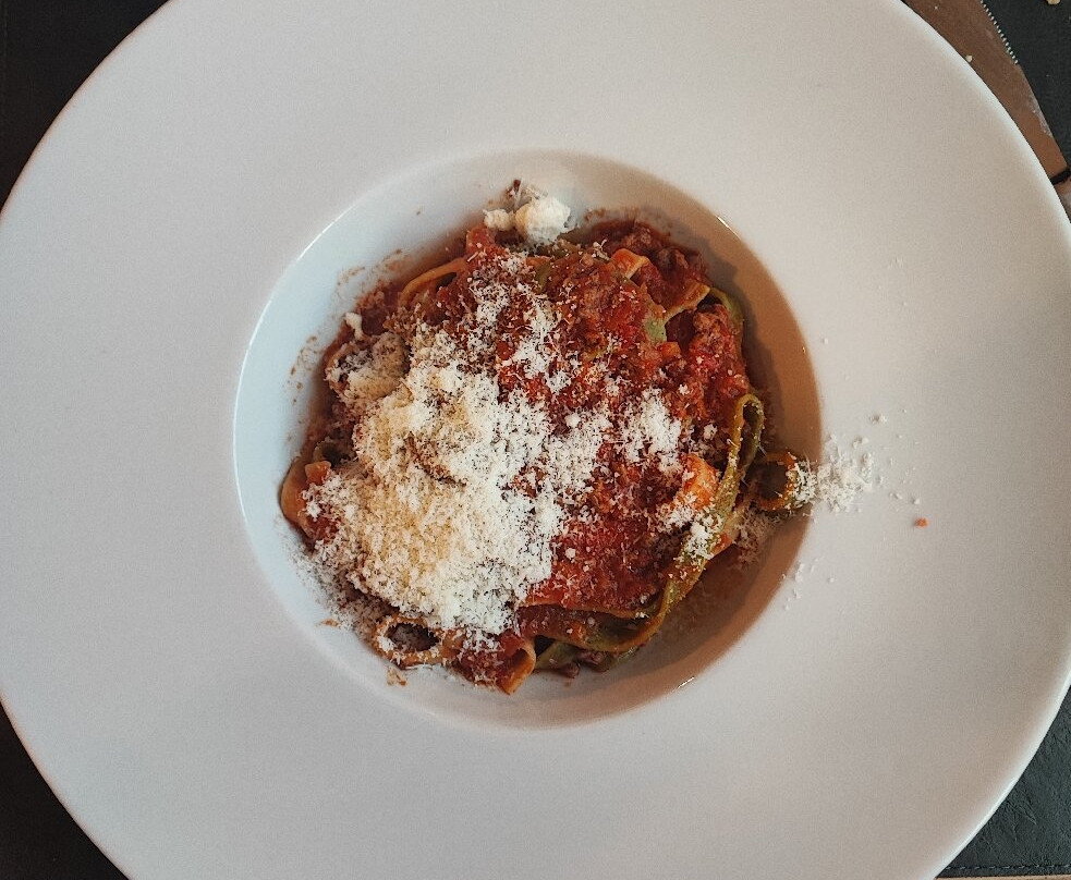 Hotel Sassleng主图