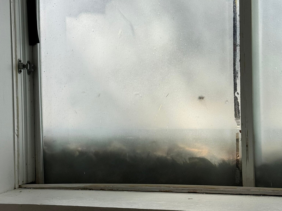 Inverary Resort主图