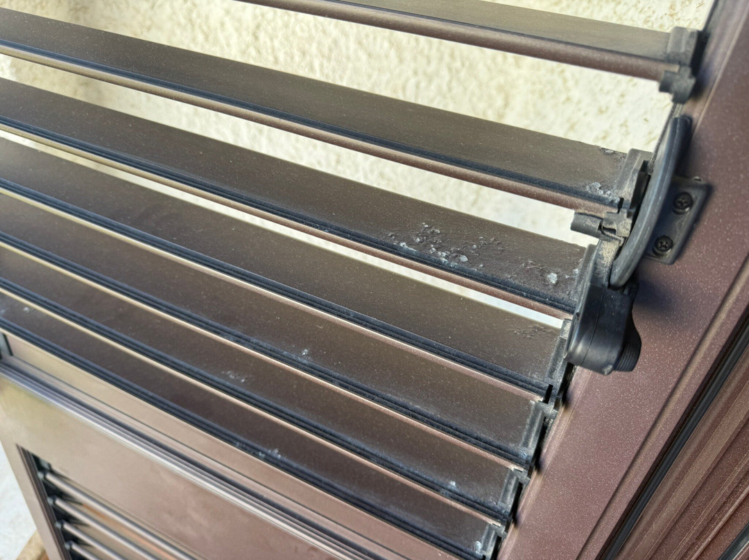 巴亚威德酒店主图