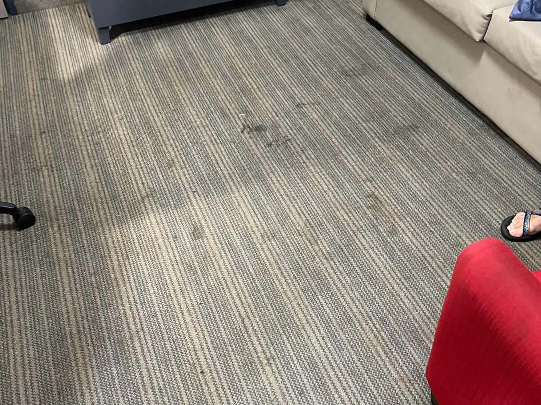 Country Inn & Suites by Radisson, Brooklyn Center, MN主图