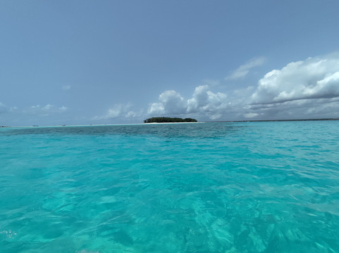 Urafiki Tours and Safari-孥归必去景点