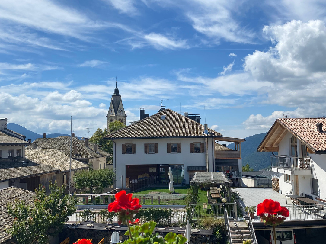 Residence zum Rössl主图