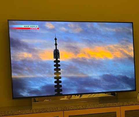 滨海湾金沙酒店主图