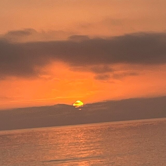 Puerto Nuevo Baja Hotel & Villas主图