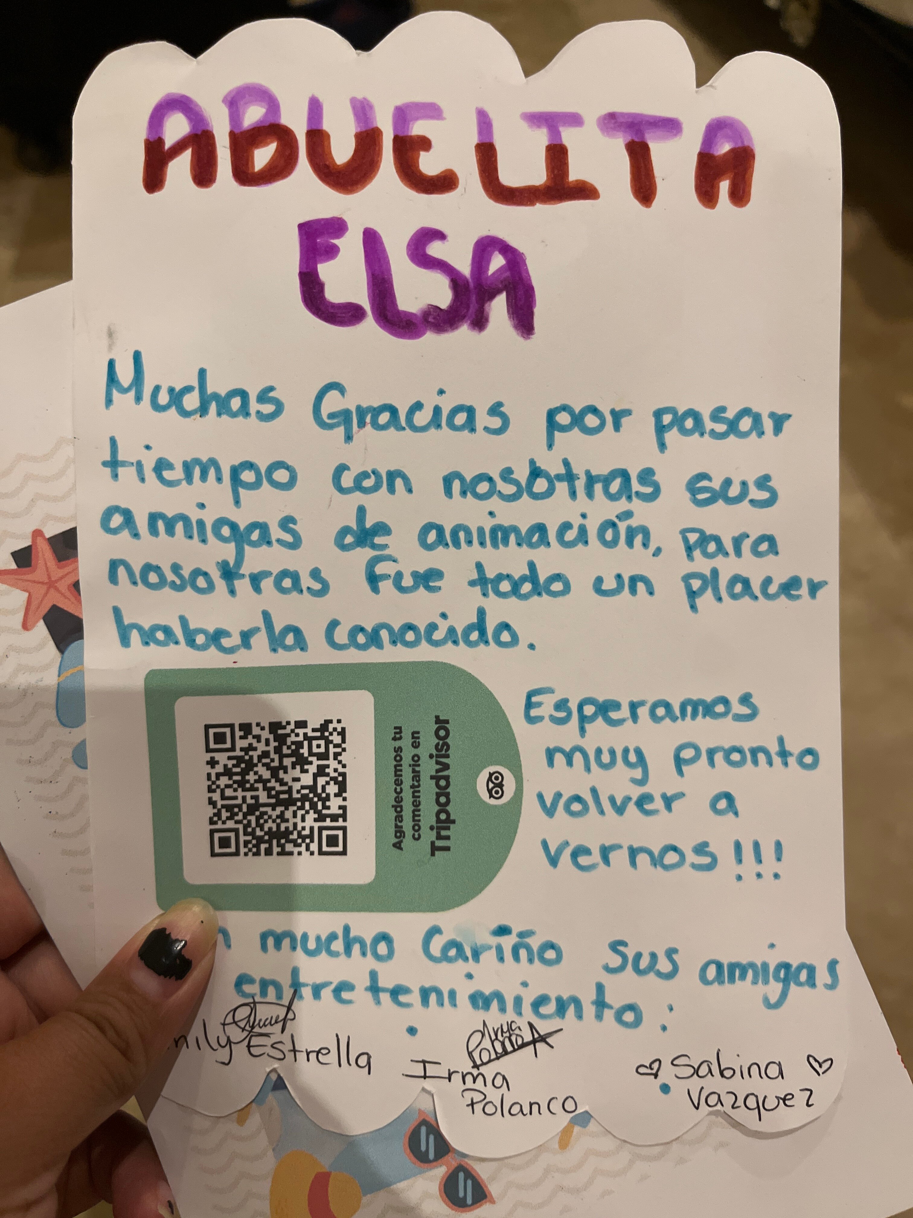 Fiesta Americana Cozumel All Inclusive-官方