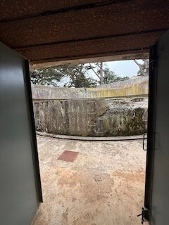 Tours Of Guernsey-St Peter Port必去景点