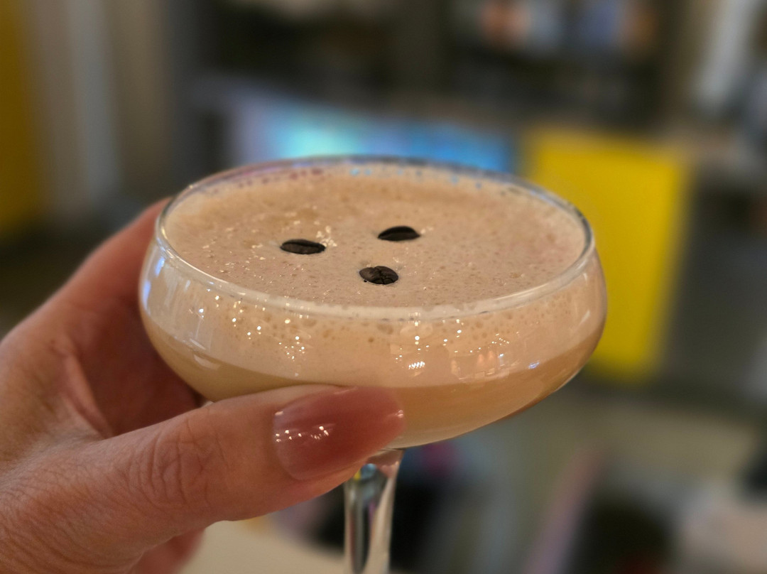 Courtyard by Marriott Charleston Summerville主图