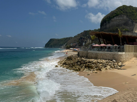 Dadang Supardi Tours-日惹必去景点