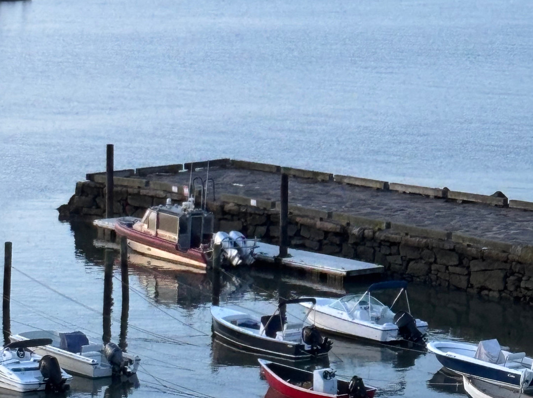 Madison Beach Hotel , Curio A Collection By Hilton主图