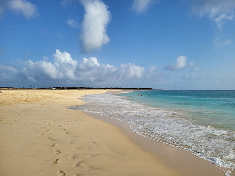 Royal Horizons Ponta Sino