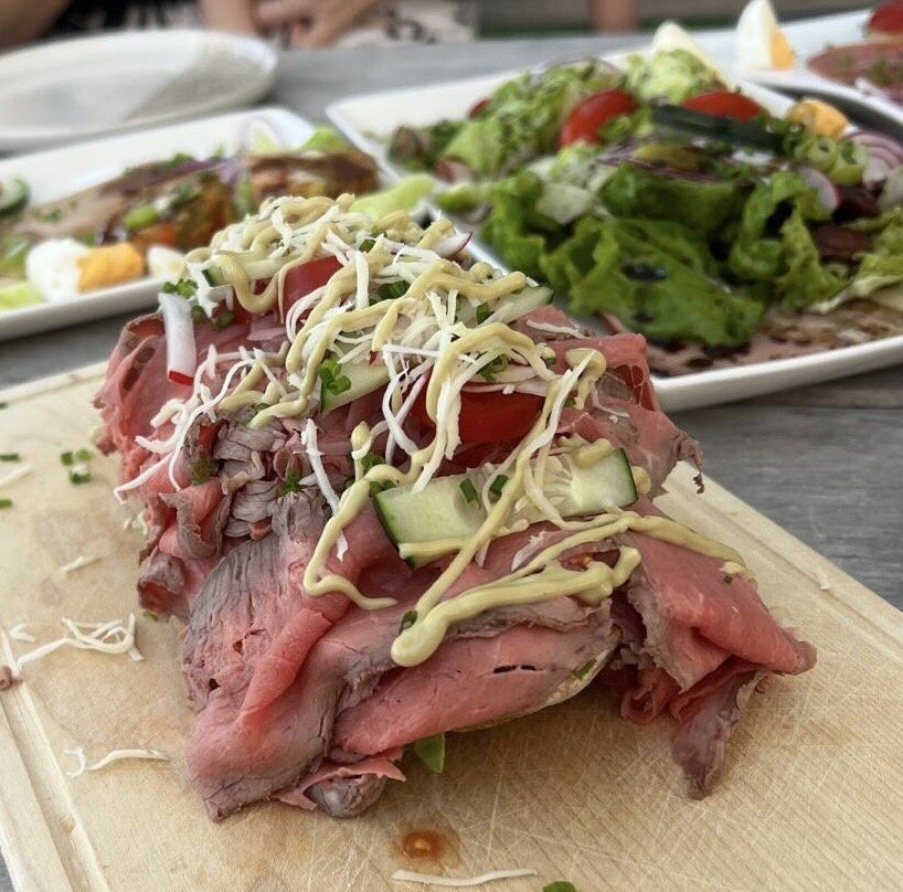 Langmann vulgo Lex-St. Stefan ob Stainz必去景点