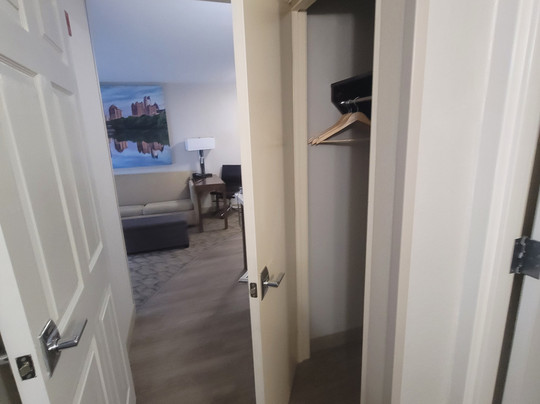 Holiday Inn & Suites Peachtree City By IHG主图