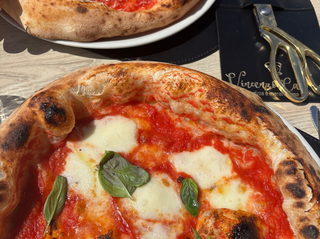 Vincenzo Capuano Ischia