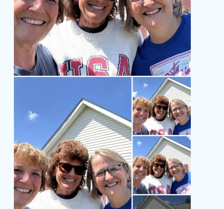 The Pine Tavern Lodge主图