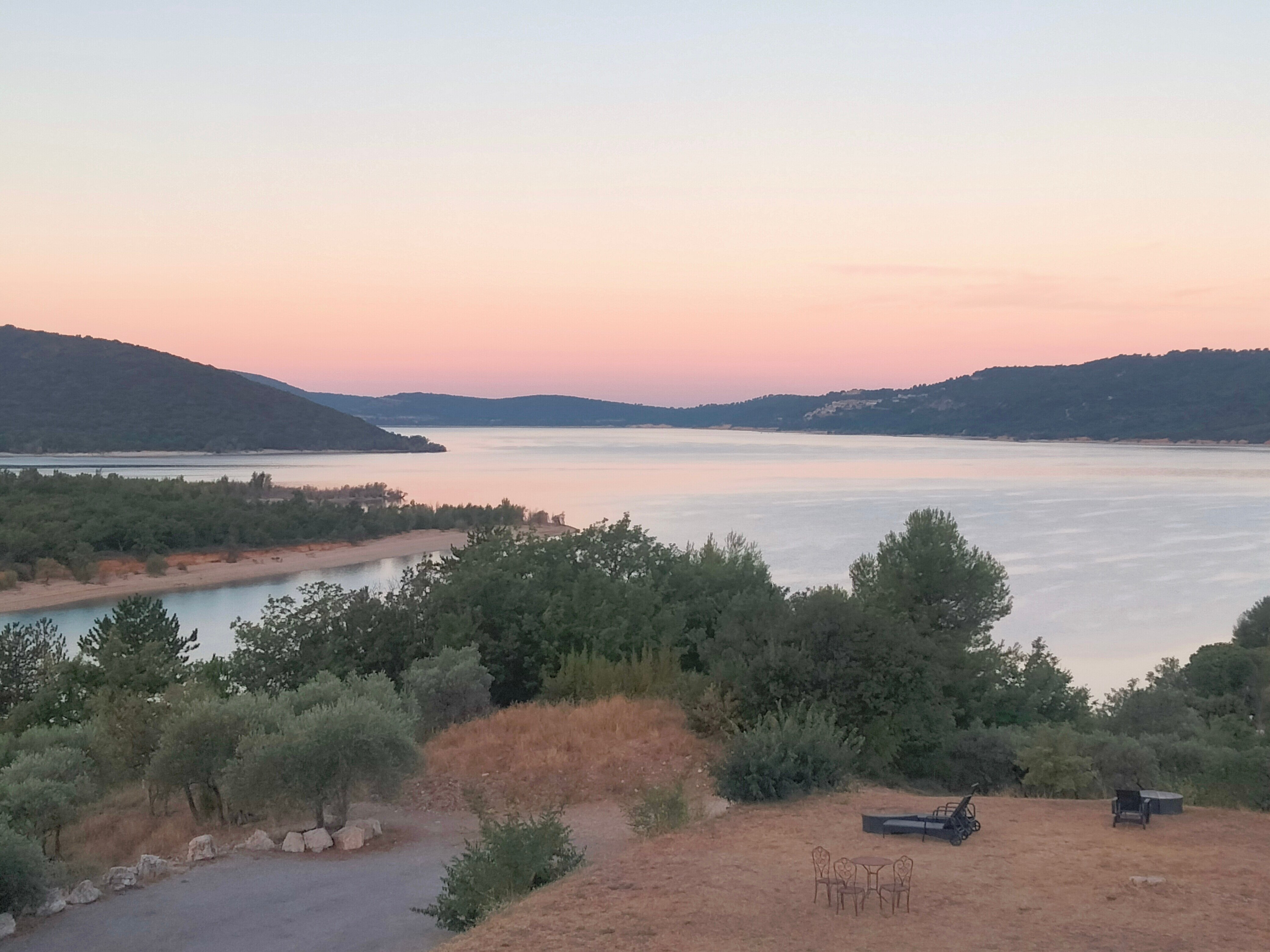 欧贝齐德塞勒斯-官方