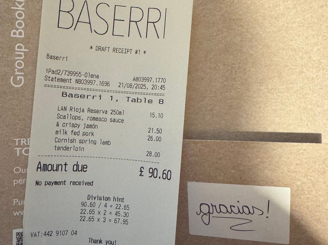 Baserri