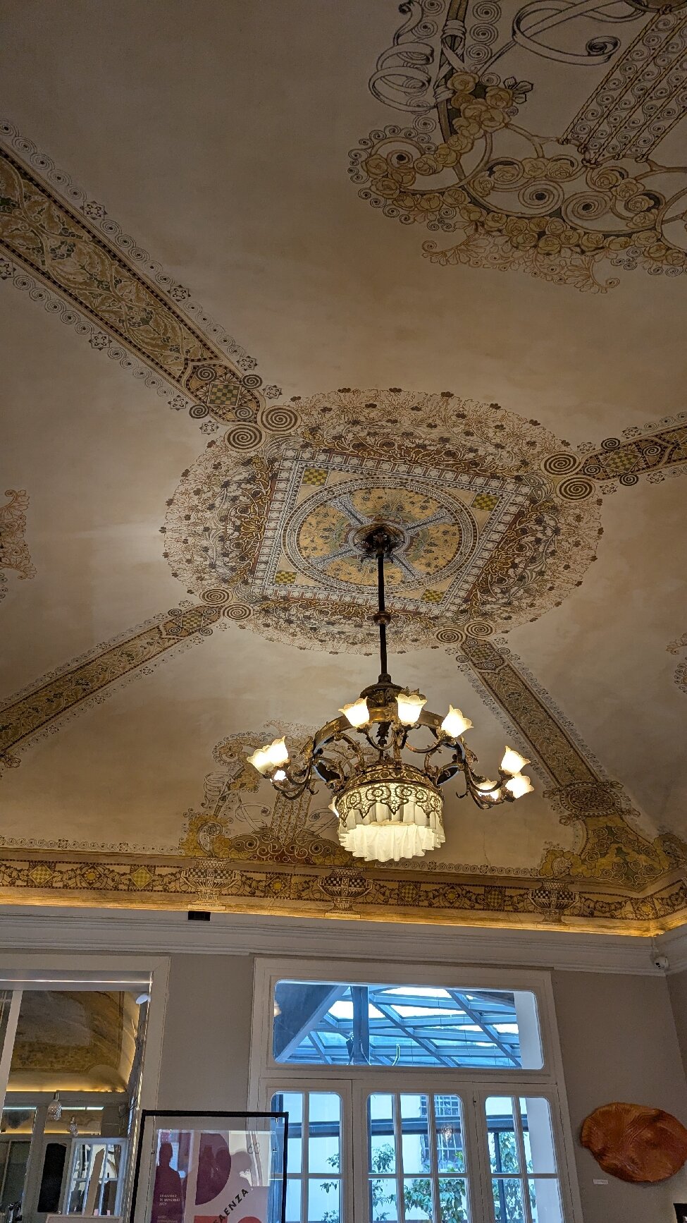 维多利亚酒店-官方