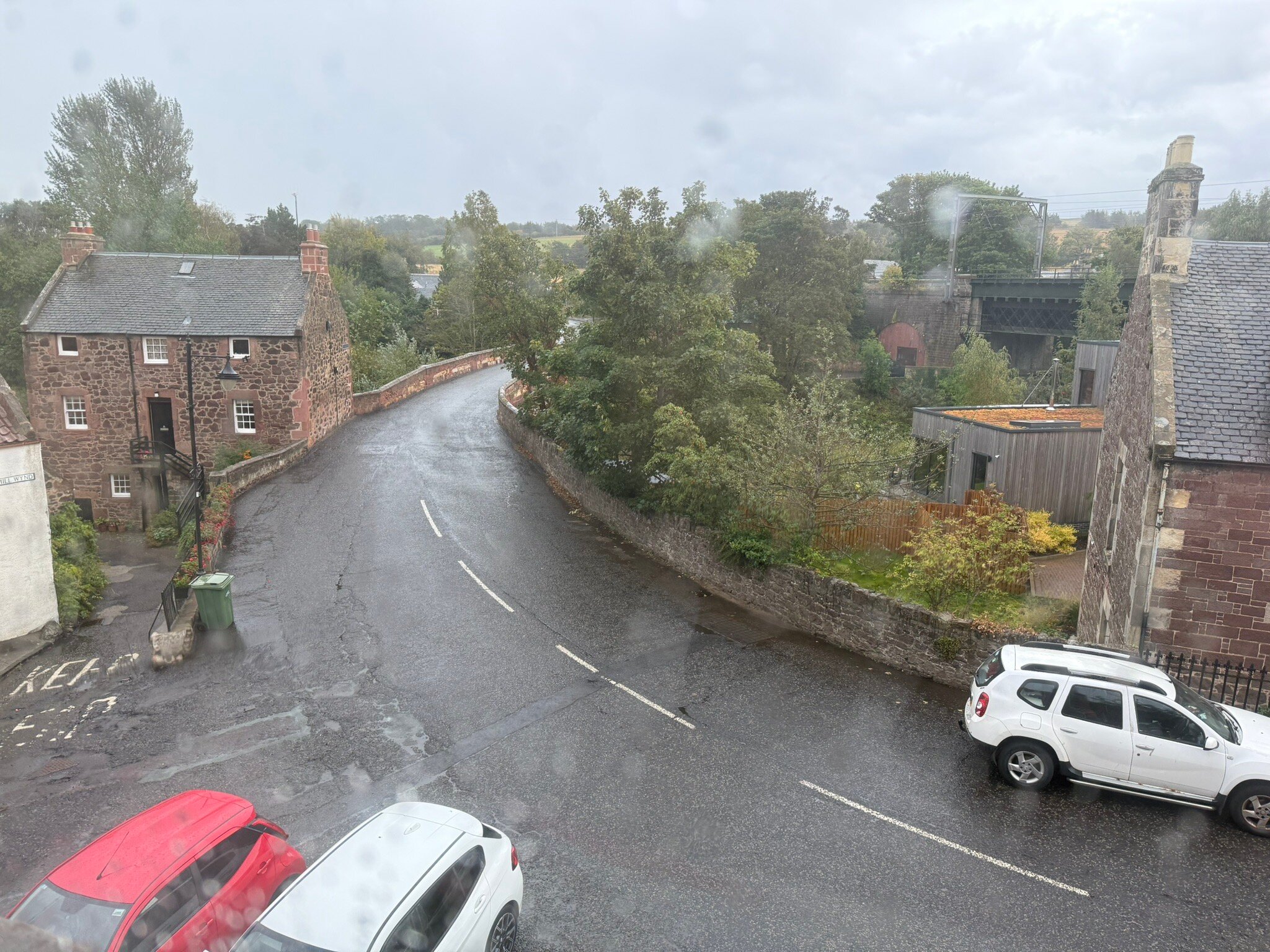 The Linton Hotel & Steakhouse-官方