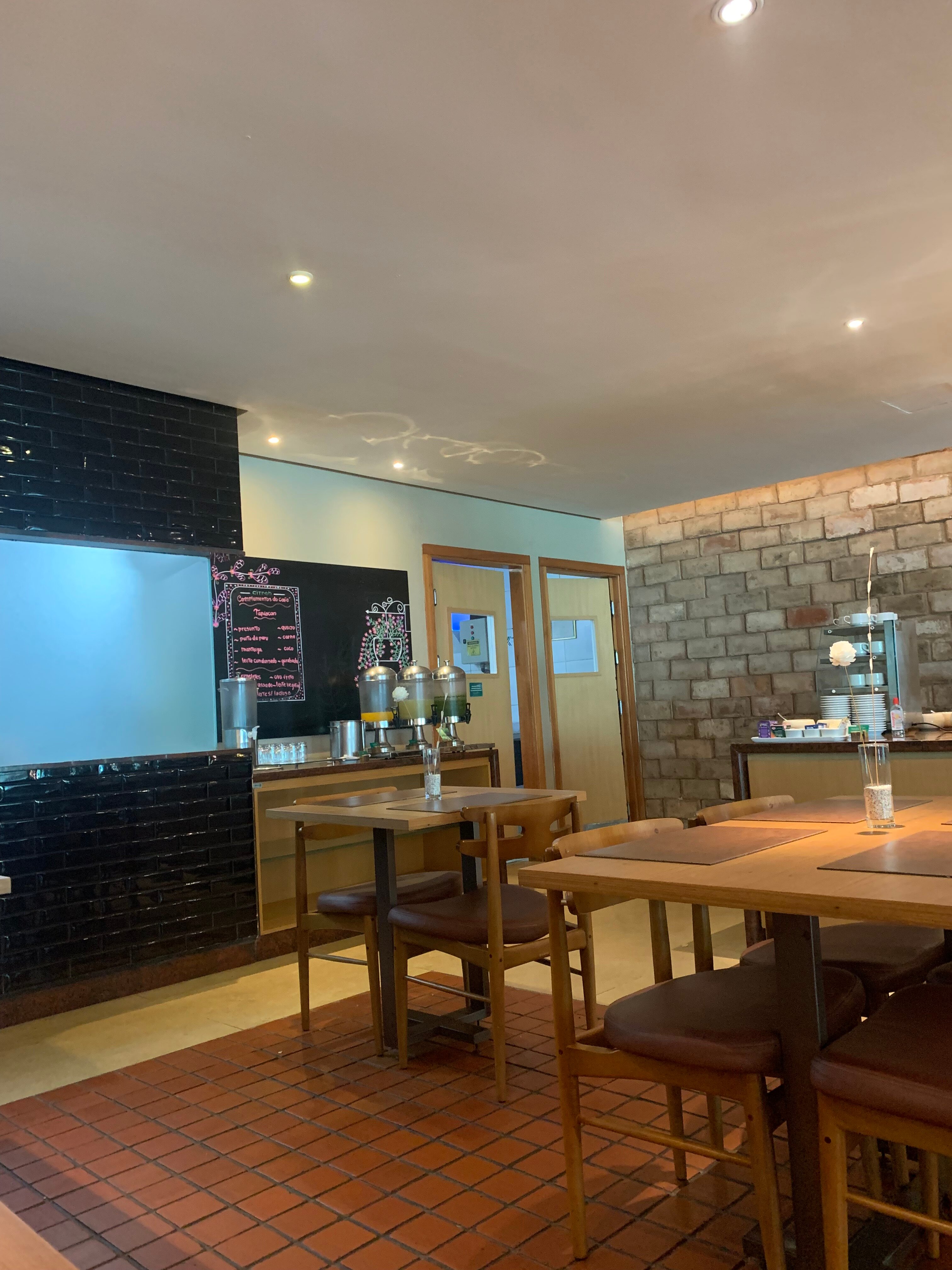 Verdegreen Hotel-浴室