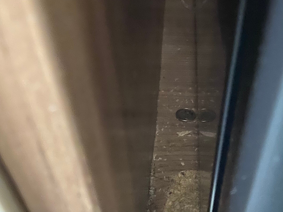 Best Western North Attleboro / Providence Beltway主图