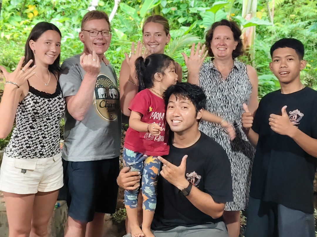 Ondox Silver Class and Jewelry-德格拉朗必去景点