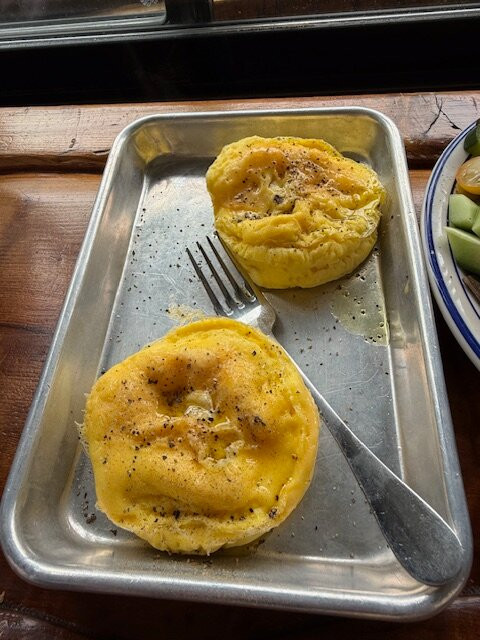 Ocean Beach-Ocean Beach必去景点