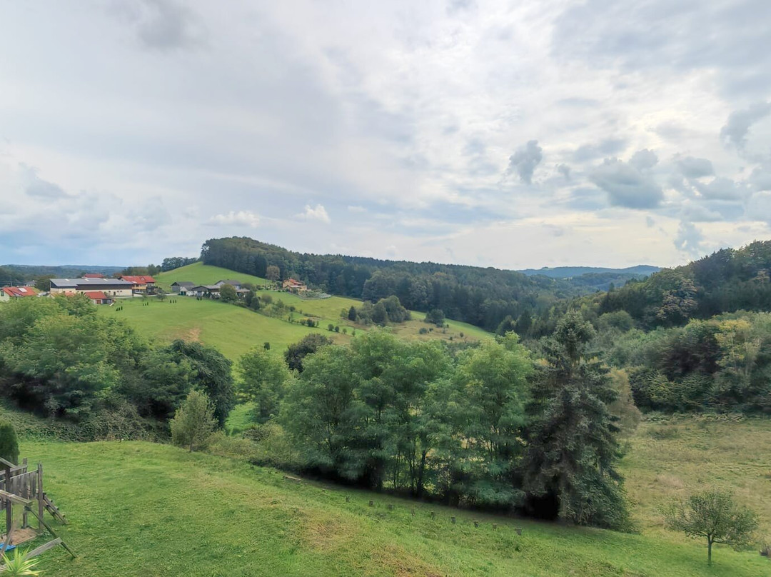 Gasthof Koller主图