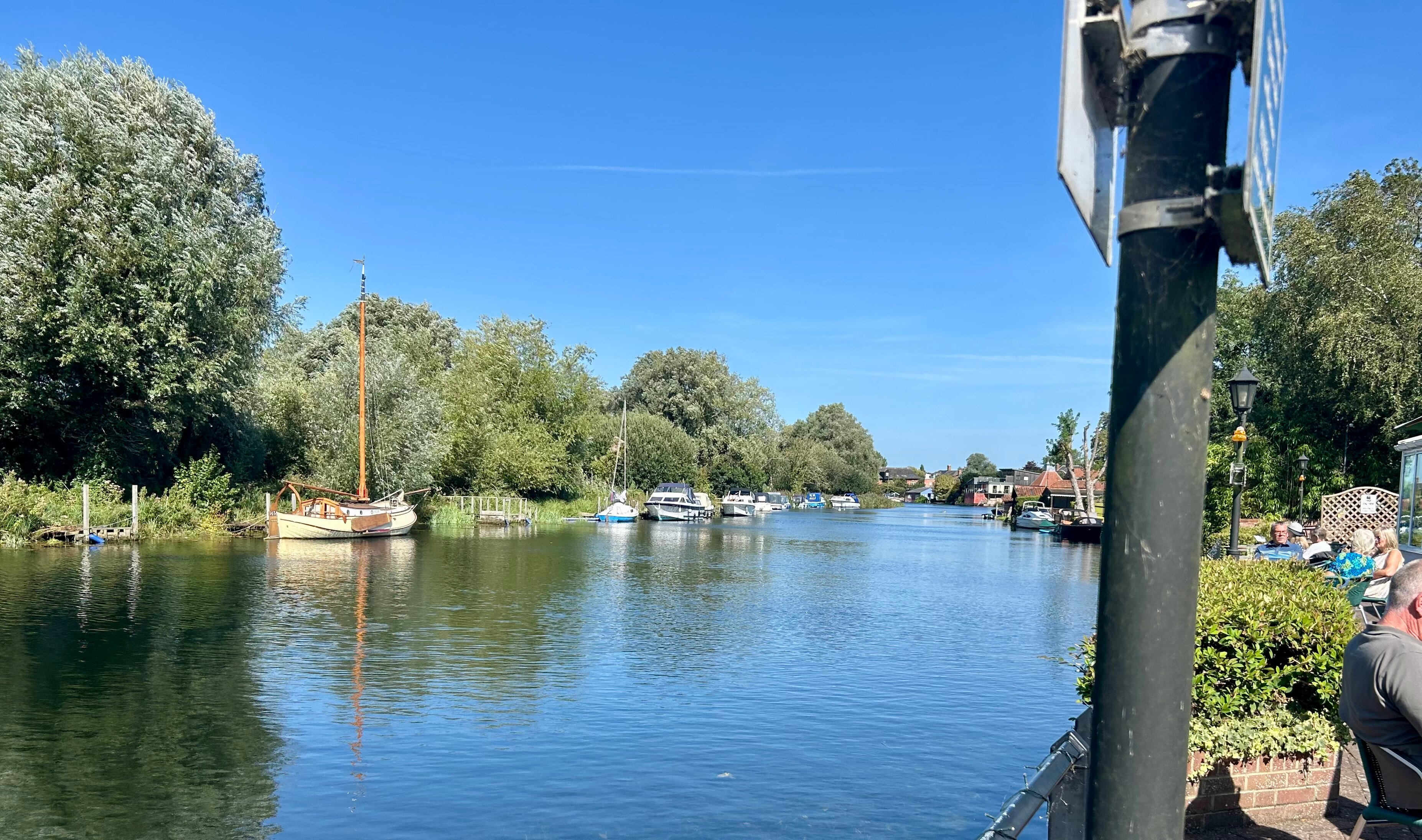 威弗利别墅酒店-官方