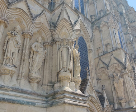 Bespoke Britain-伦敦必去景点