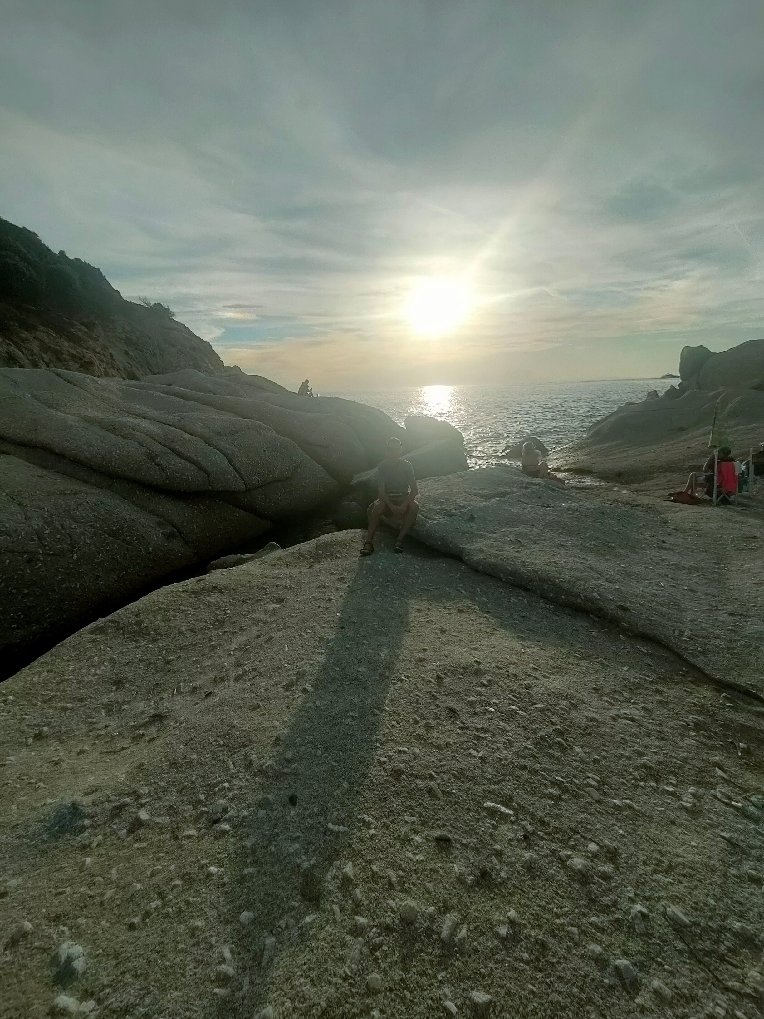 Villa dei Limoni-官方