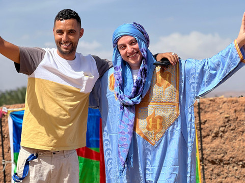 vistas_marrakech-梅如卡必去景点