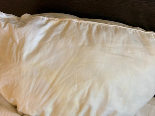 贝斯顿豪华酒店-阿姆斯特市北主图