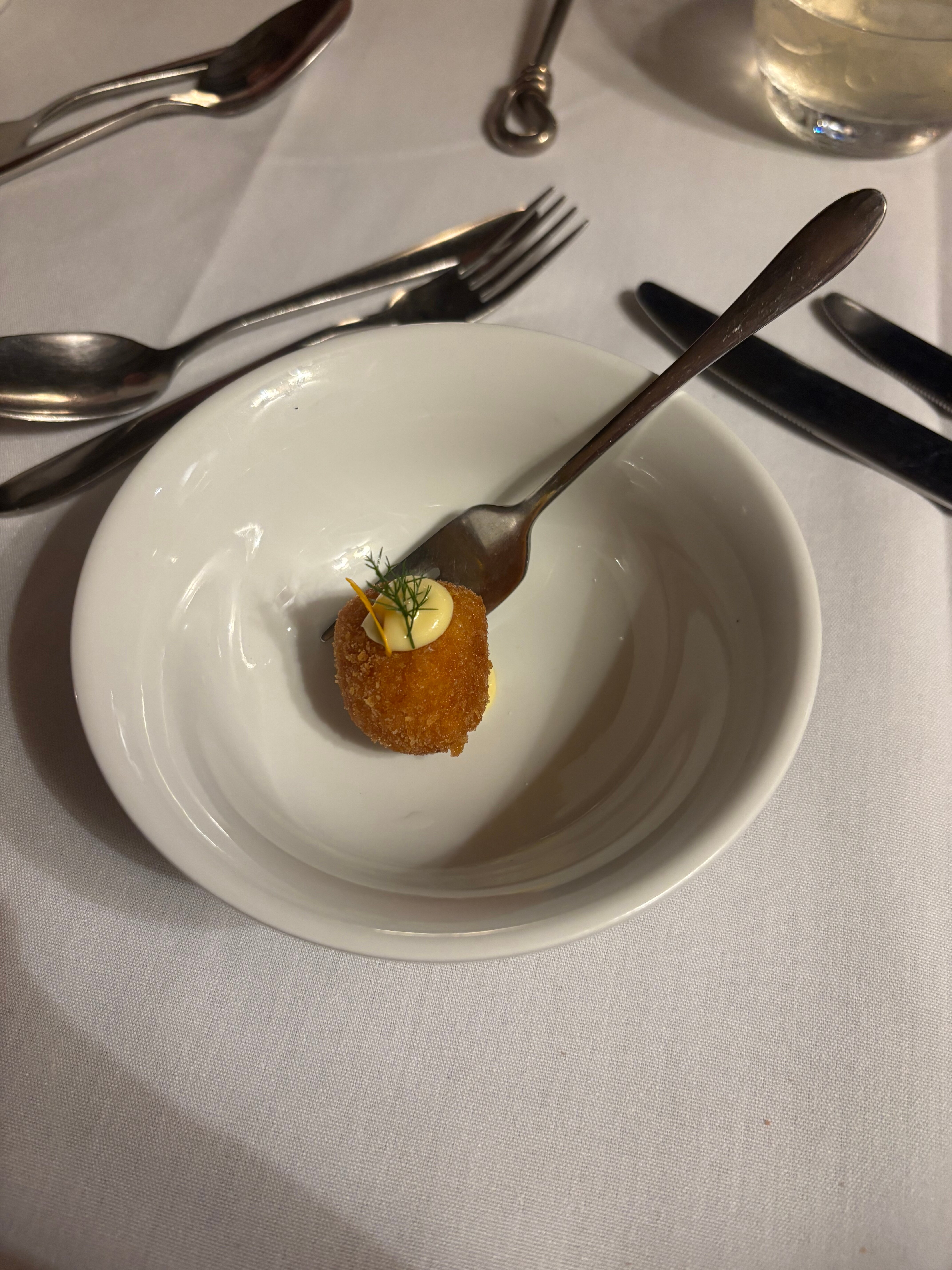 Yalbury Cottage-官方