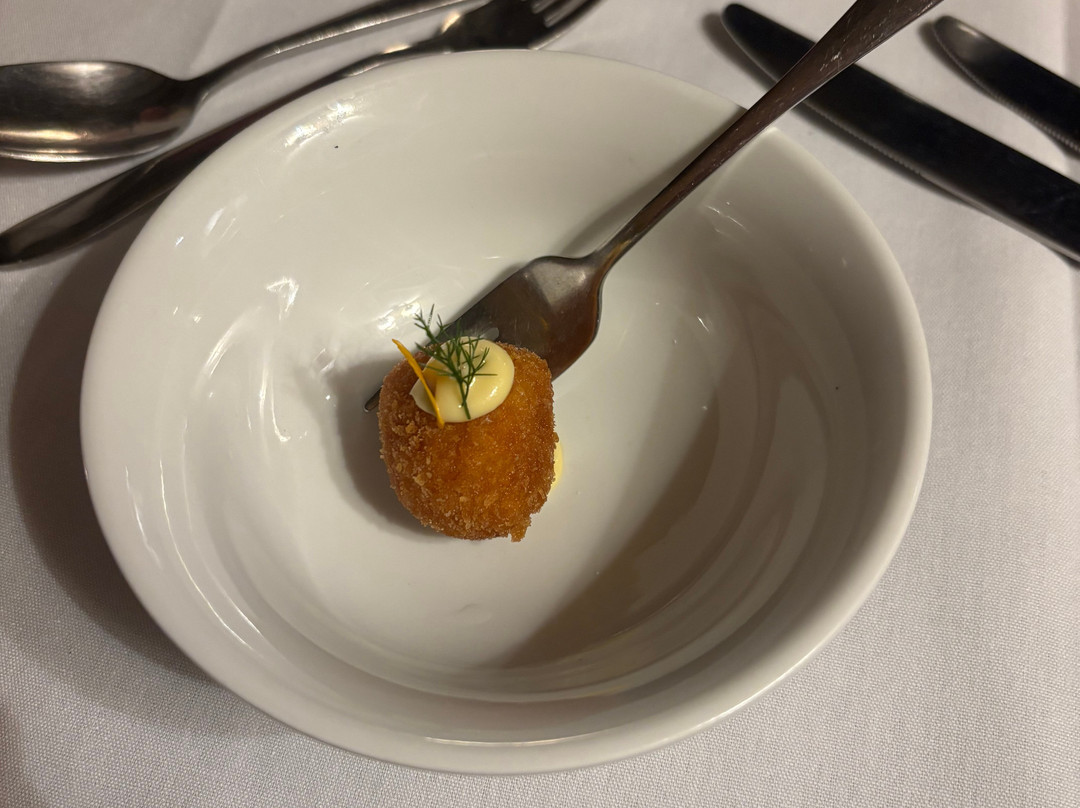 Yalbury Cottage主图