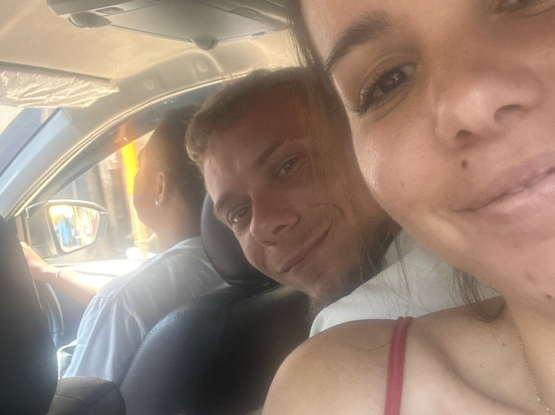 Ubud Private Driver (Made Ada) - Day Tours-德格拉朗必去景点