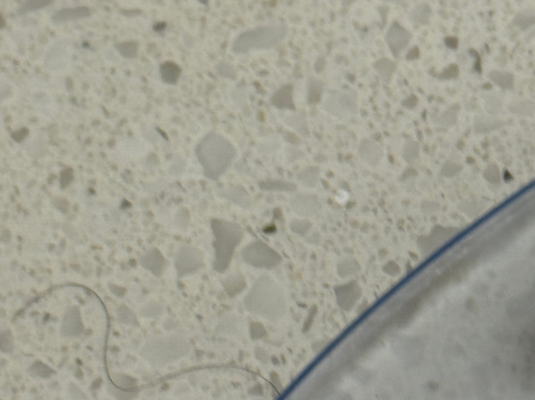 Fairfield Inn Philadelphia West Chester / Exton主图