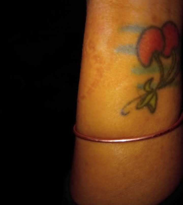 Sealands Family Bar-Ingoldmells必去景点