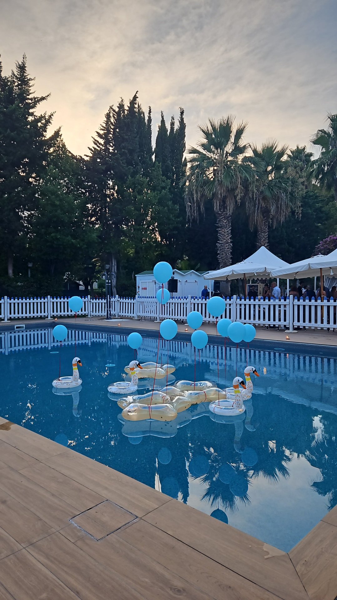 Centro Vacanze Domus M.G.-官方