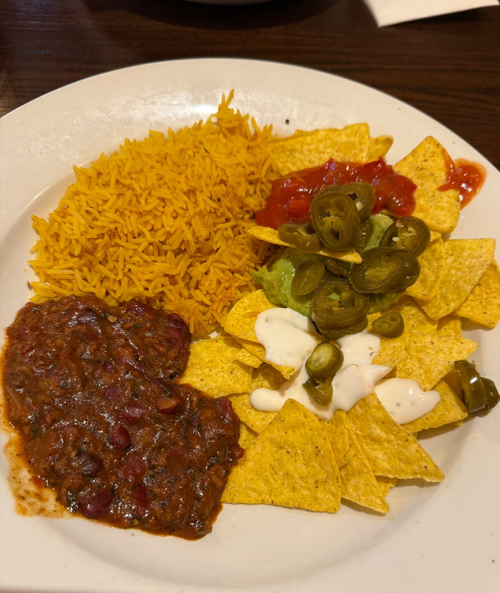 King's Highway by Marston's Inns-官方