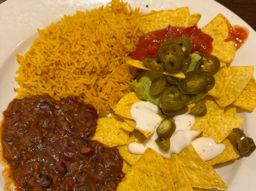 King's Highway by Marston's Inns主图